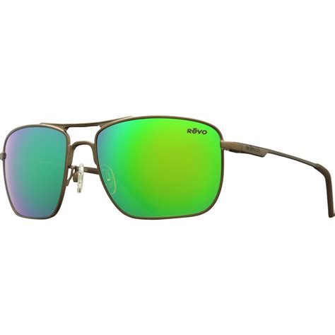 who sells revo sunglasses